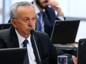 TRE determina que Facebook retire conteúdo ofensivo contra Biu de Lira