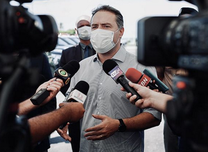Renan Filho envia à ALE projeto de lei que autoriza crédito suplementar ao TCE