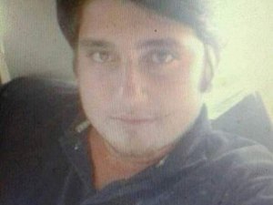 Suspeito de assassinar enfermeira  segue foragido