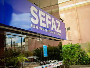 Sefaz informa instabilidade no sistema do IPVA 2026 e orienta uso de canais oficiais
