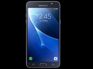 Homem é preso por furto de celular e danifica xadrez da viatura no agreste 