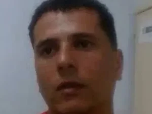 Preso revela detalhes do plano para matar supervisor da base do CRB