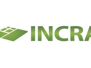 Incra convida população para inauguração de calçamento em assentamentos