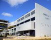 Paulo Dantas inaugura Serviço de Cardiopediatria e Cirurgia Pediátrica no Hospital do Coração