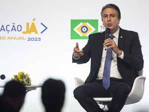CGU aponta distorção de R$ 4 bilhões no Ministério da Educação