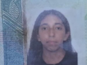 Corpo de mulher é achado amarrado e com perfurações no município de Passo de Camaragibe