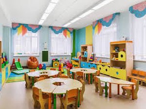 Inadimplência em instituições de ensino explode e creches encerram atividades em Arapiraca