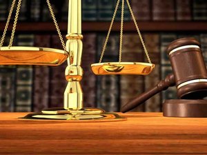 Defensores públicos atendem em regime de plantão durante recesso do fim de ano