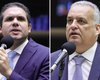 Hugo Motta aciona STF e defende relatório de Alfredo Gaspar que pode livrar Bolsonaro