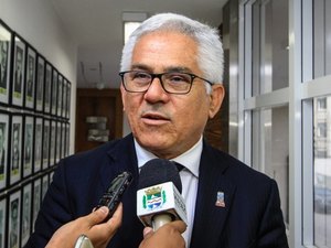 MEC autoriza 80 vagas de Medicina para Ufal em Arapiraca