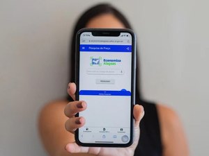 Encontre os melhores preços para o presente do Dia das Mães no Economiza Alagoas