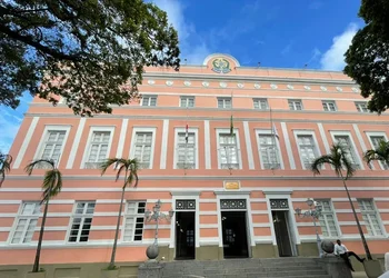 ‘Chapão da morte’ do MDB em 2026 é mais pesado que o de 2022