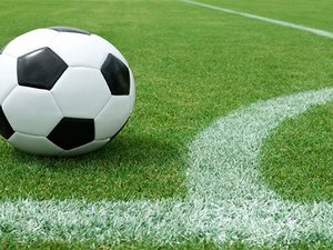 Cinco amistosos movimentam seis equipes alagoanas neste final de semana