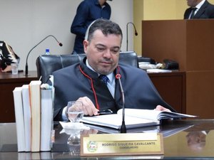 TCE/AL fará auditoria in loco em documentos da aquisição do Hospital do Coração pela prefeitura