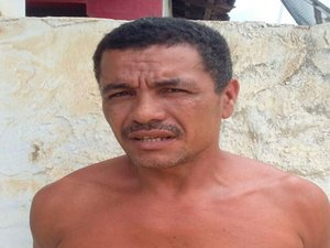 Acusado de invadir residências no Litoral Sul é preso com objetos roubados 