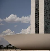 Concurso da Câmara dos Deputados está com inscrições abertas