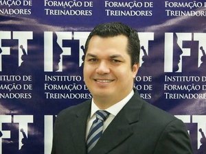 Coaching é a mais nova ferramenta de aprendizado usado por profissionais em AL