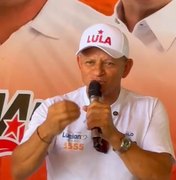Marcos Madeira afunda mais uma com votação em Maragogi, apontam números