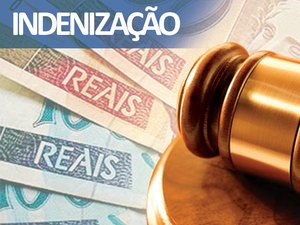 Banco deve indenizar aposentado em R$ 3 mil por descontos indevidos