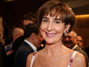Irmã de Senna e especialistas encontram Onyx e pedem liberdade a professor