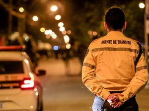 SMTT modifica trânsito para jogo entre CSA e ASA