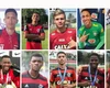 Ninho do Urubu: famílias de jovens criticam 'falha grave da Justiça'