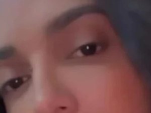 Preso suspeito de assassinar ex-companheira em apartamento no Trapiche da Barra