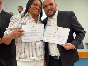 Novas eleições em Canapi? entenda como fica a gestão após cassação da prefeita