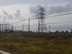 Amapá terá rodízio de energia com duração de 6 horas, por regiões