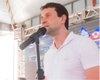 Deputado federal Daniel impulsiona turismo de negócios em Alagoas