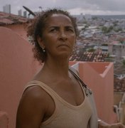 Atriz de Ó Paí Ó realiza curso de atuação gratuito em Arapiraca nesta segunda (28)