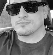 Suspeitos de participação na morte de Adriano de Farias têm prisão preventiva convertida em medidas cautelares