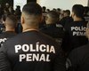 Policiais penais de AL iniciam paralisação por aumento salarial e concurso público