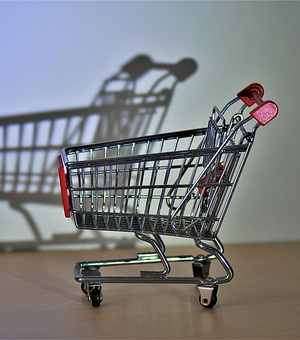 Como Abrir Um Negócio no Digital - Primeiros Passos