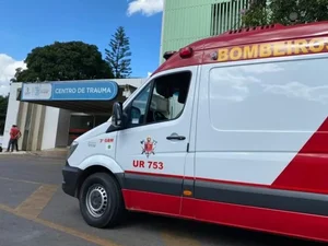 Cozinheira morre após explosão de panela de pressão em restaurante