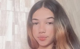 Jovem vítima de acidente em Mata Grande morre após quatro dias internada