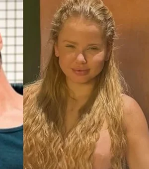 Namoro de Dado Dolabella e Marcella Tomaszewski termina após agressão