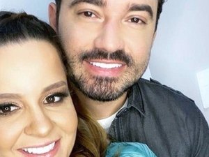 Maiara apaga fotos com Fernando; fãs apostam em novo rompimento