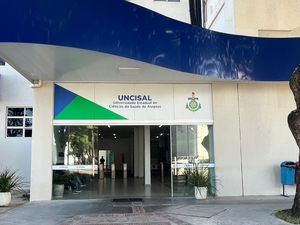 Defensoria pede à Justiça manutenção de matrículas de 158 alunos da Uncisal
