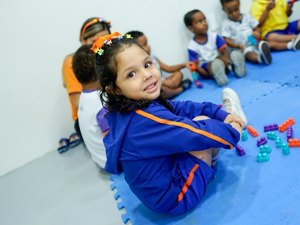 Prefeitura de Maceió convoca 483 aprovados no PSS da Educação