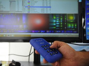 Digitalização e cyber segurança das empresas acelerou com a pandemia