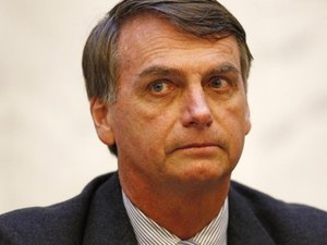 Conselho de Ética instaura processo contra Bolsonaro por apologia à tortura