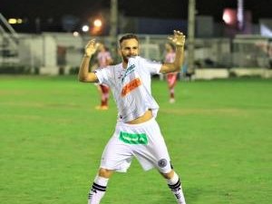 ASA acerta patrocínio com o Perucaba Bairro Planejado