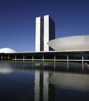 Em meio à tensão com Planalto, Congresso pode adiar análise da LDO