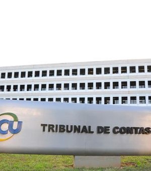 Área técnica do TCU pede explicações sobre aumento do Auxílio Brasil