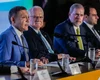 Kassio diz que não há alerta de interferência nas eleições brasileiras