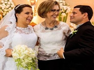 Alagoas sai na frente e promove curso para formação de audiodescritores