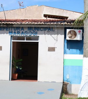 Prefeitura de Maragogi adota novas medidas de prevenção ao novo coronavírus