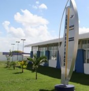 Sesc Alagoas abre vagas para aulas gratuitas de esportes e dança
