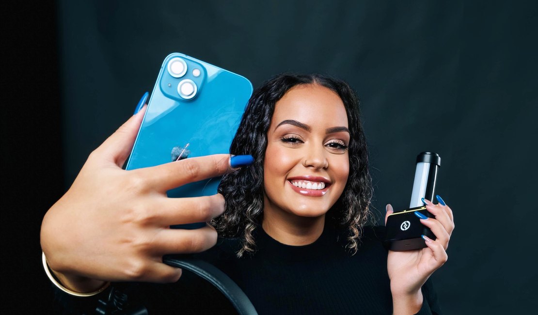 Empreendedorismo digital transforma a publicidade e revela novos protagonistas no audiovisual das redes sociais